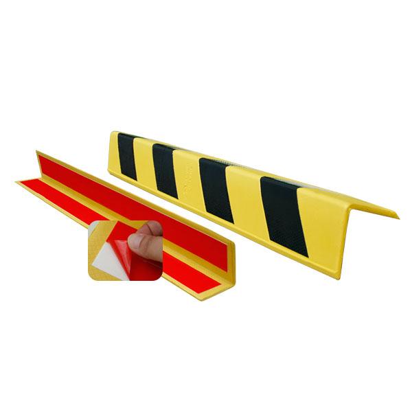 접착식 코너보호대 이미지0