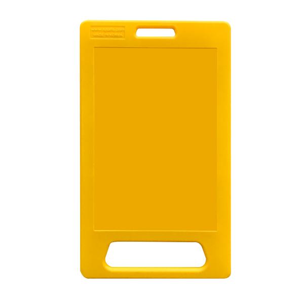 PE A형간판(중) 이미지1