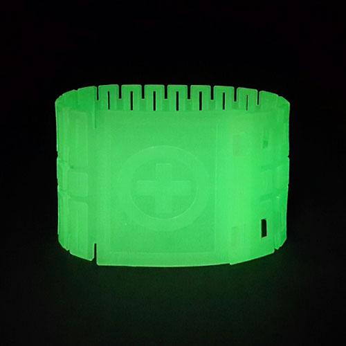 로하스 각반 이미지5