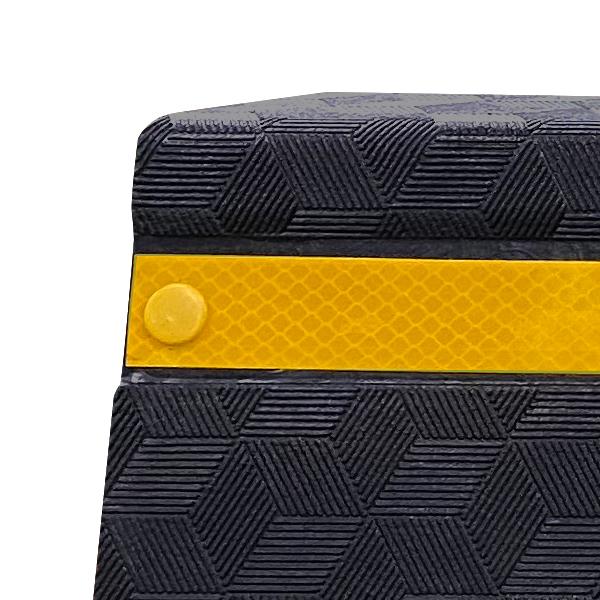 고무주차블럭(네오플렌) 이미지2