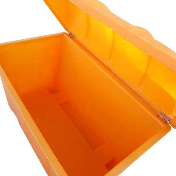 제설함SJ 이미지3