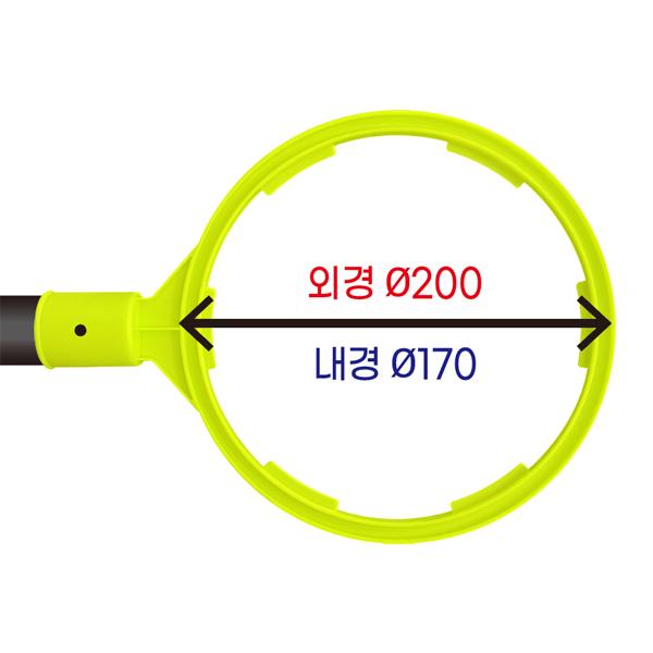 슈퍼콘걸이대 이미지1