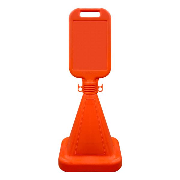 사각오뚜기 이미지1