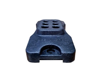 product_sample