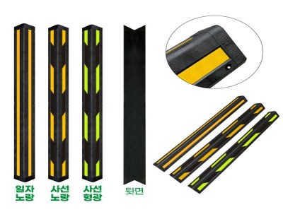 product_sample