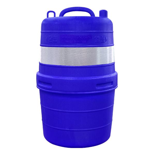 SJ-460 청색 드럼 이미지0