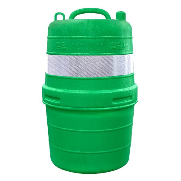 SJ-460 녹색 드럼 이미지0