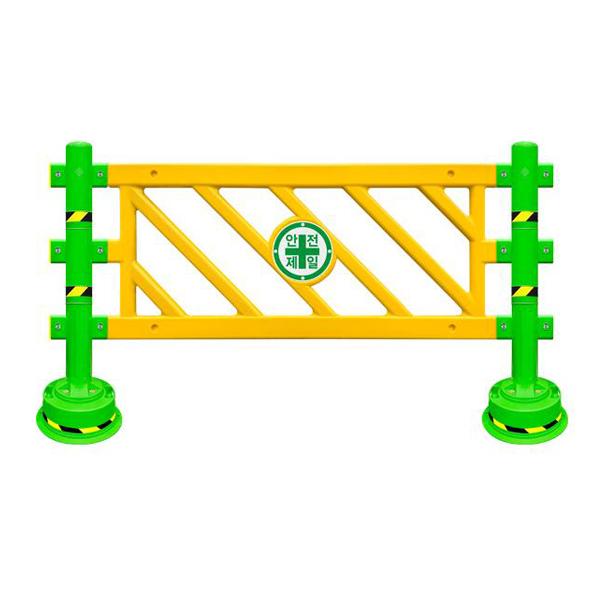 PE울타리휀스 이미지1