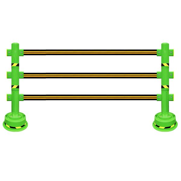 PE울타리휀스 이미지3