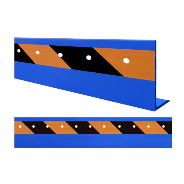 고급/보급 토보드 이미지1