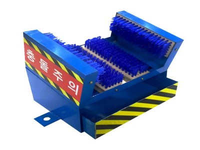 product_sample