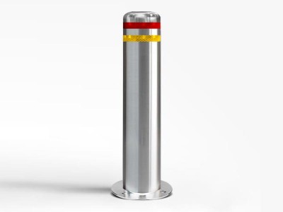 product_sample
