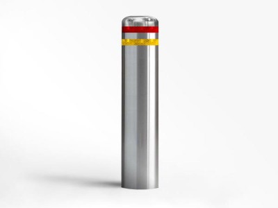 product_sample