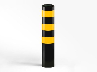 product_sample