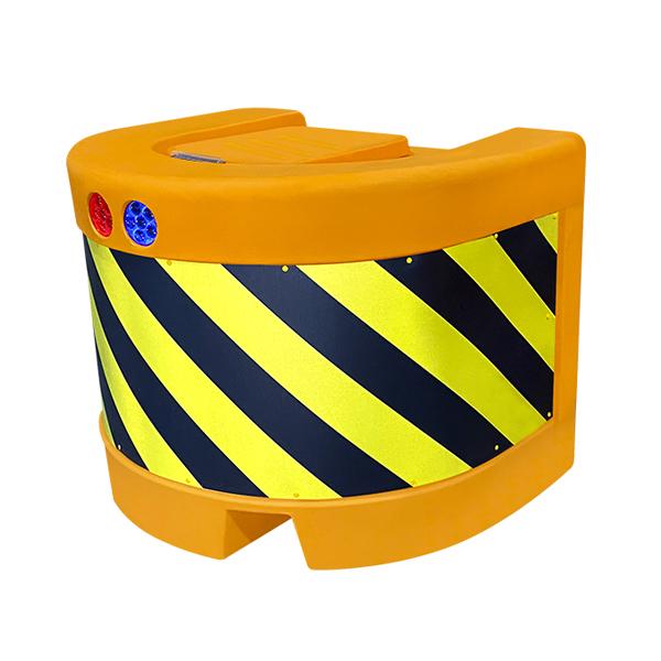 충격흡수탱크 (대형) 이미지2