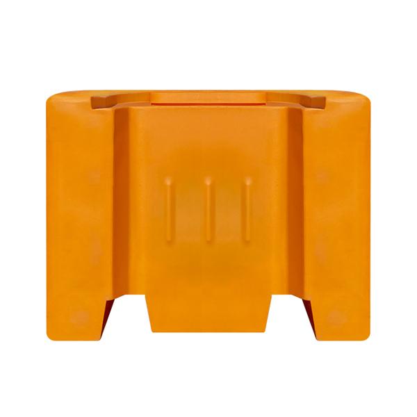 충격흡수탱크 (대형) 이미지3