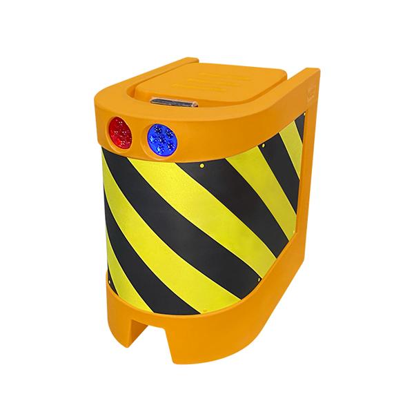 충격흡수탱크 (소형) 이미지2