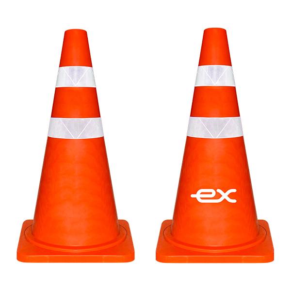 라바콘 이미지1