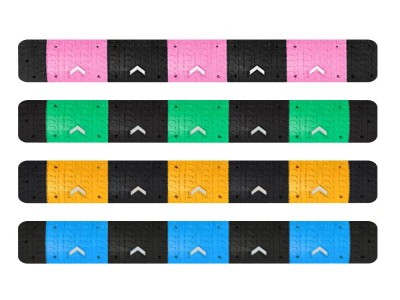 product_sample